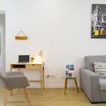 Fishermenapartments - Santos 3E