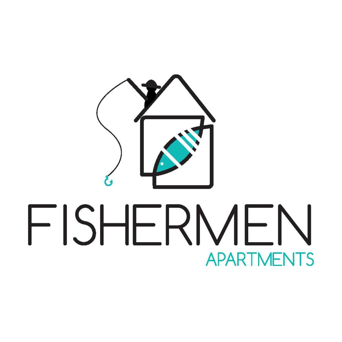 Fishermenapartments - Santos 3e Apartamento *